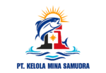 kelolaminasamudra.com